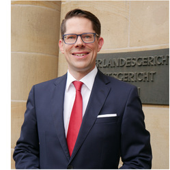 Philipp Prietze Philipp Prietze